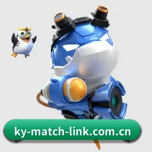 开云体育 APP