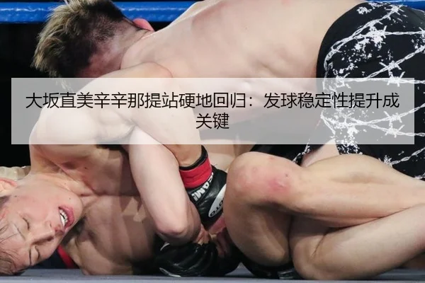 da-ban-zhi-mei-xin-xin-na-ti-zhan-ying-di-hui-gui-fa-qiu-wen-ding-xing-ti-sheng-cheng-guan-jian-2-171.jpg