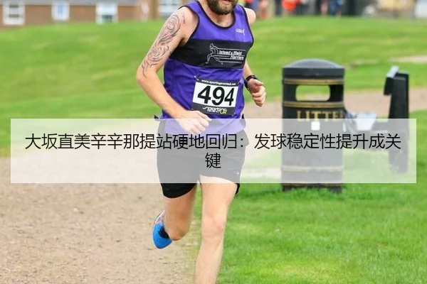 da-ban-zhi-mei-xin-xin-na-ti-zhan-ying-di-hui-gui-fa-qiu-wen-ding-xing-ti-sheng-cheng-guan-jian-3-569.jpg